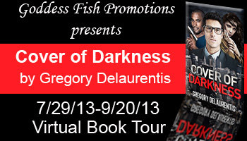 VBT Cover of Darkness Banner copy