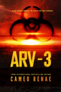 ARV Cover